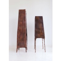 <a href=https://www.galeriegosserez.com/gosserez/artistes/loellmann-valentin.html>Valentin Loellmann </a> - Spring/Summer - Cabinet